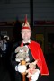 Thumbs/tn_Winterfeest 2015 305.jpg